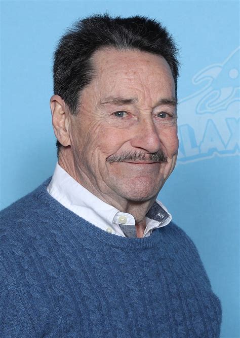 Peter cullens - Peter Cullen, the original voice of Optimus Prime, returns as the iconic character as he narrates the sleep story titled "History of the Transformers." According to the press release, "History of ...